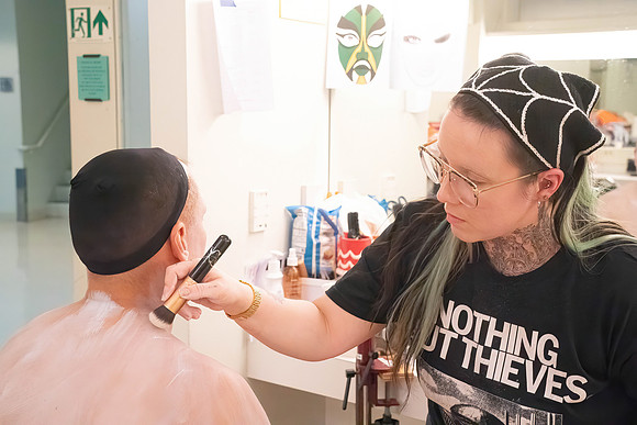 DN_20260305_Turandot_Arsht _DSC4284DN_