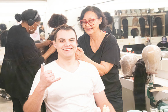 DN_20260305_Turandot_Arsht _DSC4289DN_