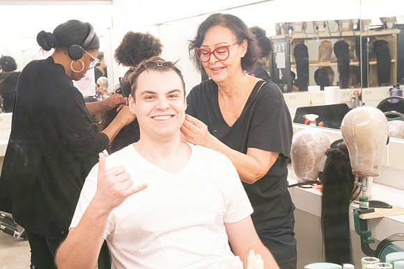 DN_20260305_Turandot_Arsht _DSC4292DN_