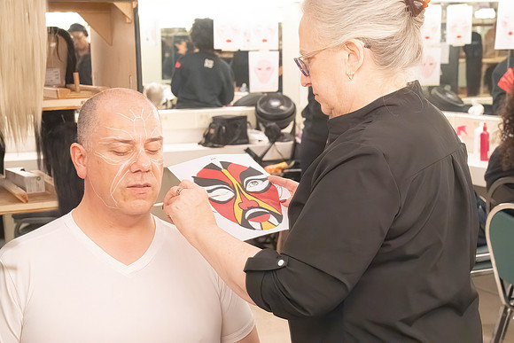DN_20260305_Turandot_Arsht _DSC4302DN_