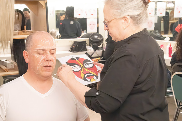 DN_20260305_Turandot_Arsht _DSC4307DN_