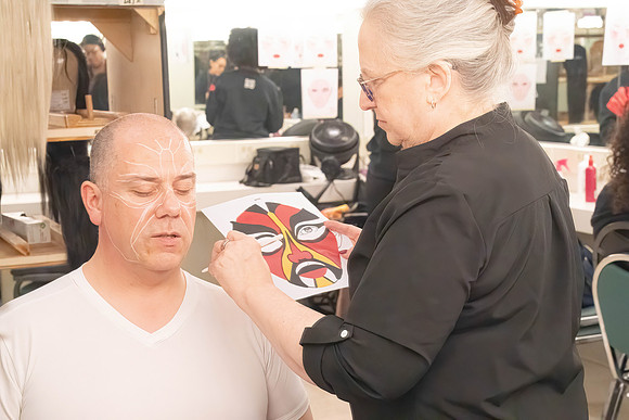 DN_20260305_Turandot_Arsht _DSC4308DN_