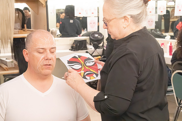 DN_20260305_Turandot_Arsht _DSC4310DN_