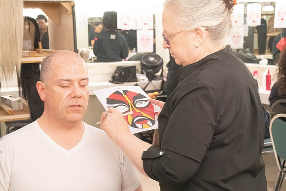 DN_20260305_Turandot_Arsht _DSC4309DN_