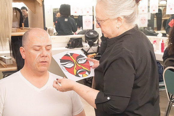 DN_20260305_Turandot_Arsht _DSC4314DN_