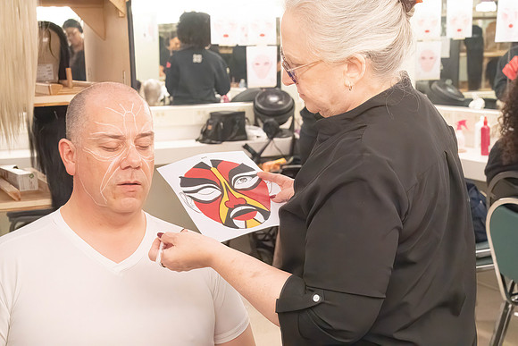 DN_20260305_Turandot_Arsht _DSC4315DN_