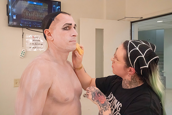 DN_20260305_Turandot_Arsht _DSC4336DN_