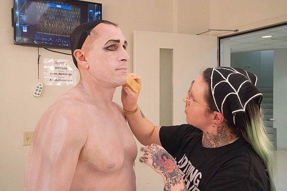 DN_20260305_Turandot_Arsht _DSC4339DN_