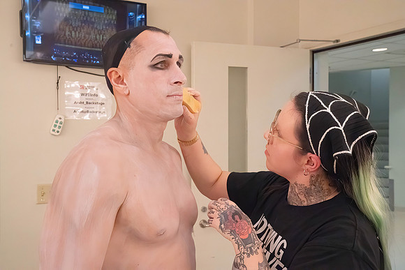DN_20260305_Turandot_Arsht _DSC4342DN_