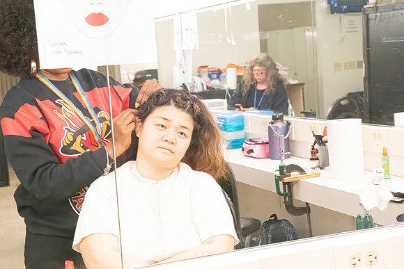 DN_20260305_Turandot_Arsht _DSC4380DN_