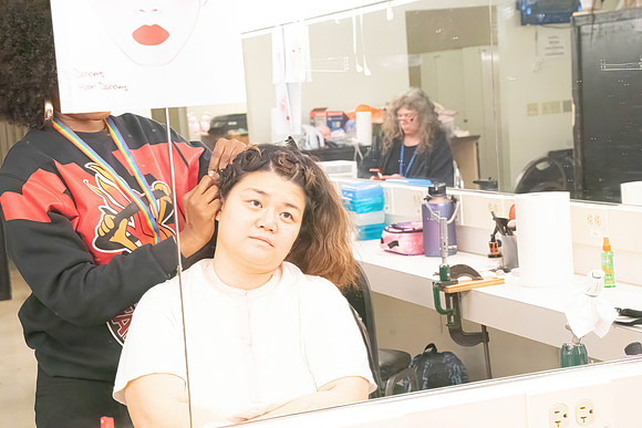 DN_20260305_Turandot_Arsht _DSC4381DN_