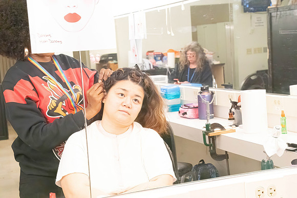 DN_20260305_Turandot_Arsht _DSC4383DN_