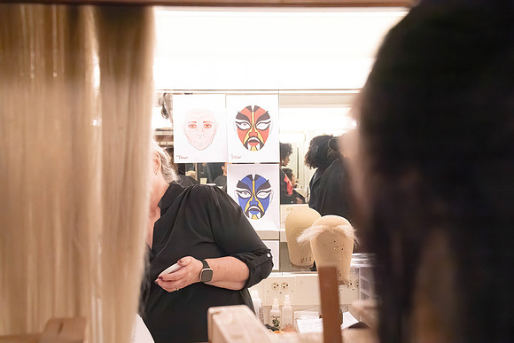 DN_20260305_Turandot_Arsht _DSC4394DN_