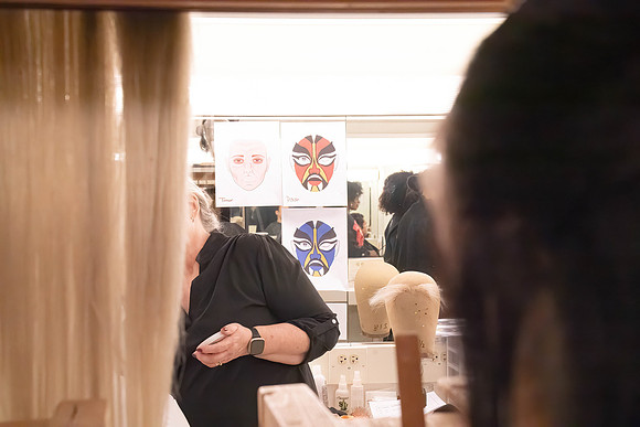 DN_20260305_Turandot_Arsht _DSC4396DN_
