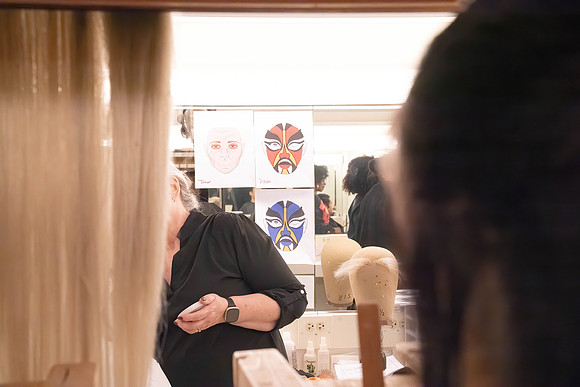 DN_20260305_Turandot_Arsht _DSC4397DN_