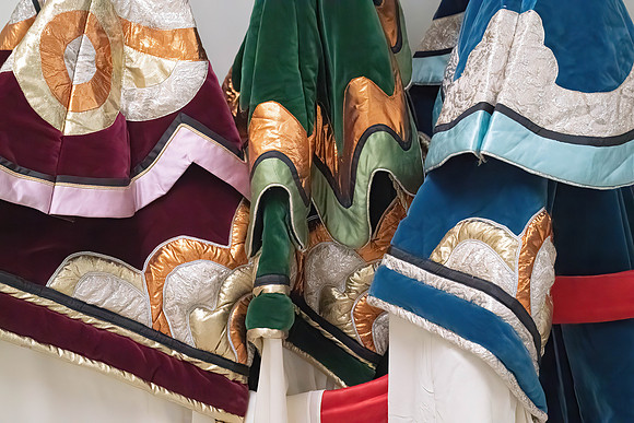 DN_20260305_Turandot_Arsht _DSC4413DN_