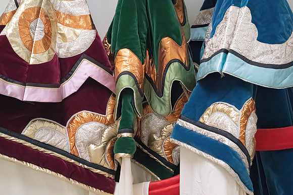 DN_20260305_Turandot_Arsht _DSC4414DN_