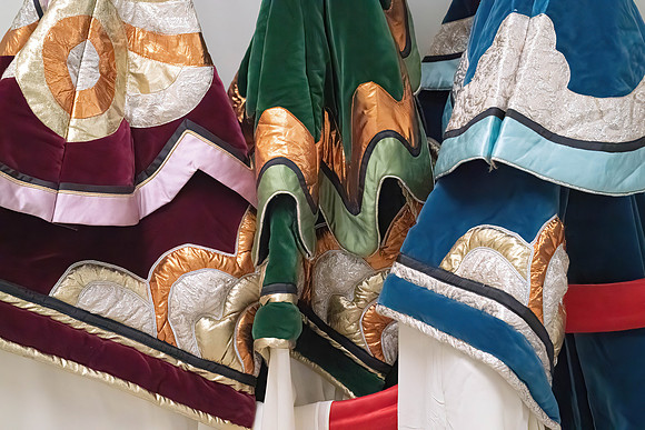 DN_20260305_Turandot_Arsht _DSC4415DN_