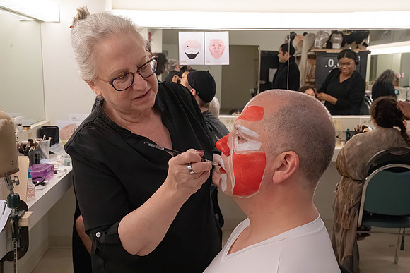 DN_20260305_Turandot_Arsht _DSC4431DN_