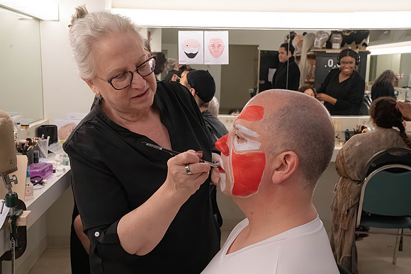 DN_20260305_Turandot_Arsht _DSC4432DN_