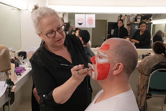 DN_20260305_Turandot_Arsht _DSC4433DN_