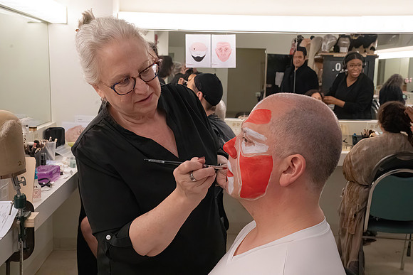 DN_20260305_Turandot_Arsht _DSC4434DN_