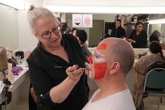 DN_20260305_Turandot_Arsht _DSC4435DN_