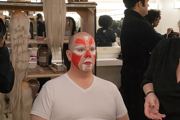 DN_20260305_Turandot_Arsht _DSC4436DN_