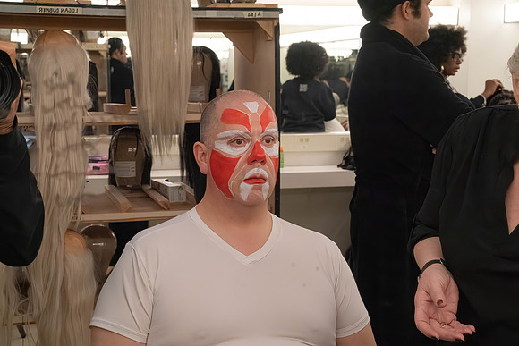 DN_20260305_Turandot_Arsht _DSC4437DN_