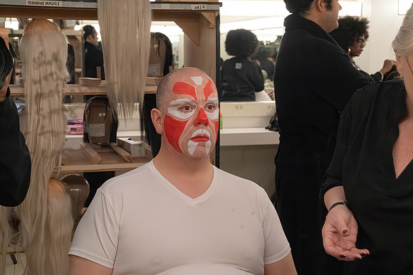DN_20260305_Turandot_Arsht _DSC4438DN_