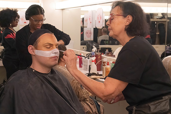 DN_20260305_Turandot_Arsht _DSC4439DN_