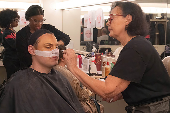 DN_20260305_Turandot_Arsht _DSC4440DN_
