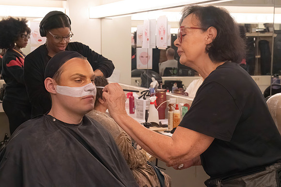 DN_20260305_Turandot_Arsht _DSC4441DN_