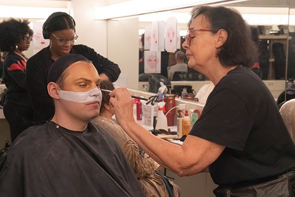 DN_20260305_Turandot_Arsht _DSC4442DN_