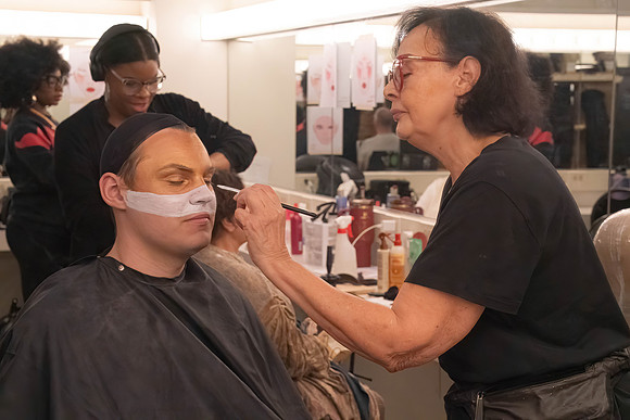 DN_20260305_Turandot_Arsht _DSC4443DN_