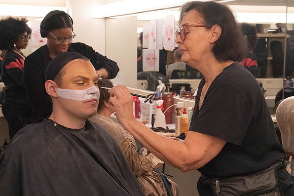 DN_20260305_Turandot_Arsht _DSC4444DN_