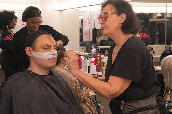 DN_20260305_Turandot_Arsht _DSC4445DN_