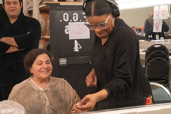 DN_20260305_Turandot_Arsht _DSC4452DN_