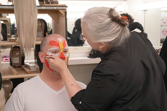 DN_20260305_Turandot_Arsht _DSC4458DN_