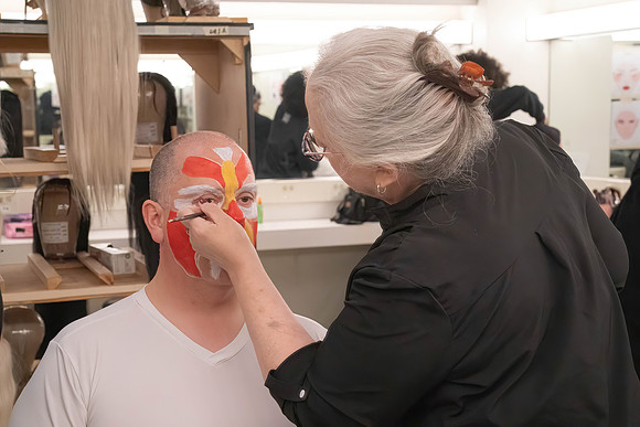 DN_20260305_Turandot_Arsht _DSC4460DN_