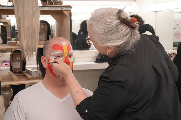 DN_20260305_Turandot_Arsht _DSC4459DN_