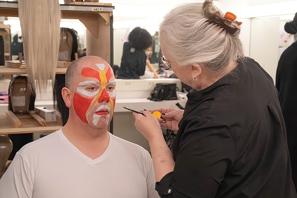 DN_20260305_Turandot_Arsht _DSC4463DN_