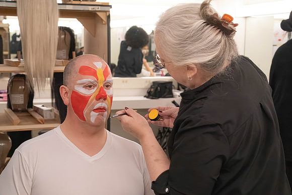 DN_20260305_Turandot_Arsht _DSC4464DN_