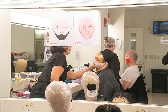 DN_20260305_Turandot_Arsht _DSC4467DN_