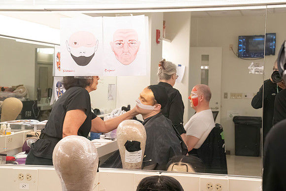 DN_20260305_Turandot_Arsht _DSC4468DN_