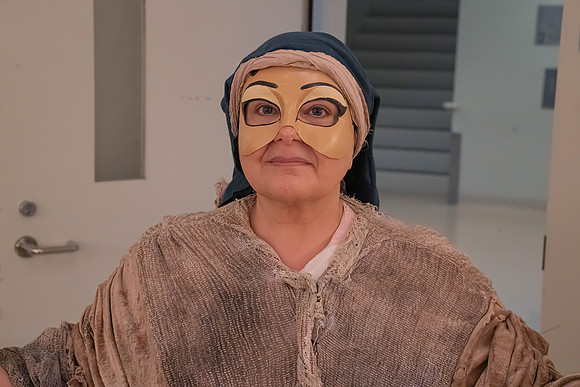 DN_20260305_Turandot_Arsht _DSC4475DN_