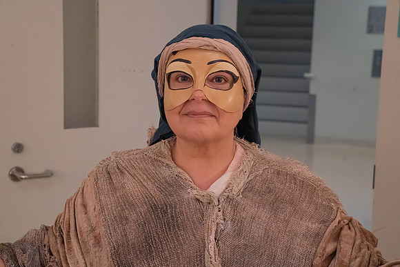 DN_20260305_Turandot_Arsht _DSC4476DN_