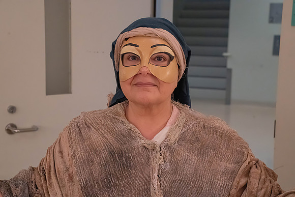 DN_20260305_Turandot_Arsht _DSC4477DN_