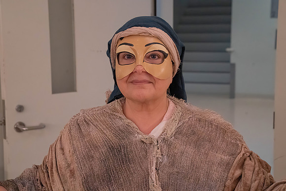 DN_20260305_Turandot_Arsht _DSC4480DN_