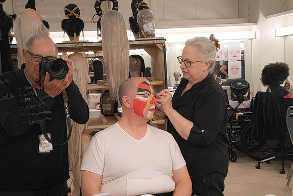 DN_20260305_Turandot_Arsht _DSC4481DN_